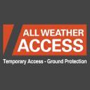 All Weather Access logo